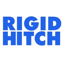 Rigid Hitch Inc. logo - Similar company to Sk Coffee