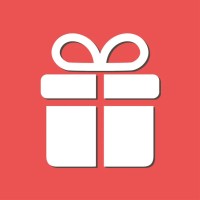 magicboxgifts logo - Similar company to Zeist