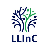 Leiden Learning & Innovation Centre logo - Similar company to The Climate Network