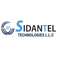 Sidantel Technologies LLC logo - Similar company to West Communication As - Westcom