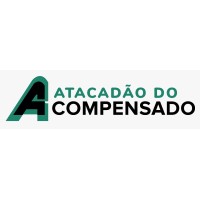 ATACADAO DO COMPENSADO RS logo - Similar company to Polibra
