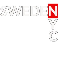Swedenyc