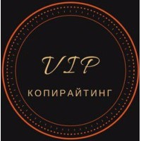 ФОП Конаков А.В. logo - Similar company to Redcat It Outsourcing