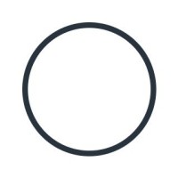 Open source coin logo - Similar company to 株式会社レリパジャパン