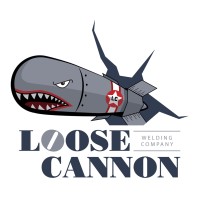 Loose Cannon Industries, LLC logo - Similar company to Knowledgesmart
