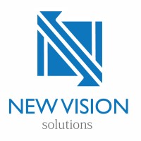 New Vision Solutions logo - Similar company to Newvision Solutions Limited