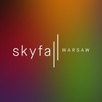 Skyfall Warsaw logo - Similar company to Skyfall It Security