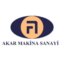 Akar Yedek Parça San. ve Tic. LTD. ŞTİ. logo - Similar company to Envira Store
