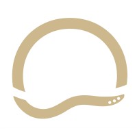 Maison FRÈTO logo - Similar company to Projet Makis