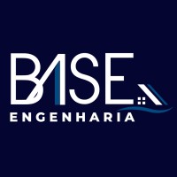 Base Engenharia logo - Similar company to Fs Arquitetura