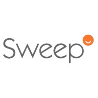 Sweep.city logo - Similar company to Rays Up