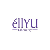 éllYU Laboratory logo - Similar company to Avance Plus