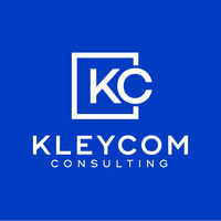 Kleycom Consulting logo - Similar company to Lightship It