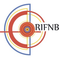 RIFNB (Réseau en immigration francophone du Nouveau-Brunswick) logo - Similar company to Fédération Des Communautés Francophones Et Acadienne Du Canada