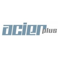 ACIERPLUS Héricourt logo - Similar company to Acierplus