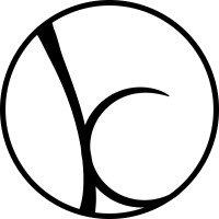 KALCAP LIMITED logo - Similar company to Freddies Premium Jerky