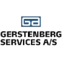 Gerstenberg Services A/S logo - Similar company to Primodan A/S