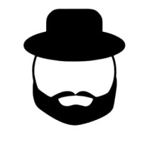 Shtark Shop logo - Similar company to Vascad Marketing