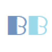 Bizbale