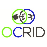 Oklahoma Center For Respiratory And Infectious Diseases