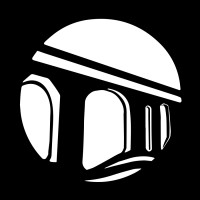 PEI IT Alliance logo - Similar company to Sprypoint