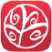 Arborplus (Being Renamed To Treezi)