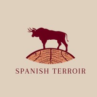 Spanish Terroir