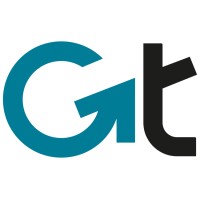Gt Gewerbe-Treuhand Deggendorf GmbH logo - Similar company to Gewerbe- & Unternehmerverband Des Saarlandes - Gvs E.V.