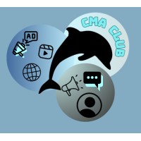 CSI Marketing Club logo - Similar company to Alpfa Csi