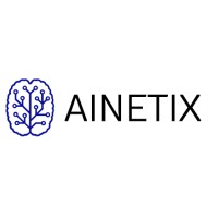 Ainetix LLC logo - Similar company to Ainetix