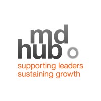 Mdhub