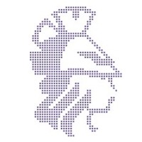 Athena Technology Partners logo - Similar company to Eci | Inventive