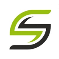 Superior IT logo - Similar company to Fusionred