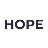 Hope Holding GmbH logo - Similar company to Finvestec Gmbh