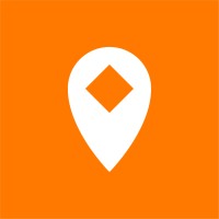 Orange Corners Bangladesh logo - Similar company to Gatekeepr