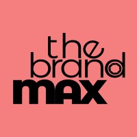 The Brand Max logo - Similar company to Dsquare Multitech Private Limited