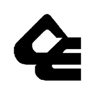Corsisa Electrónica logo - Similar company to Teleray