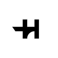 Horyzont - sklep turystyczny logo - Similar company to Ultra Relations