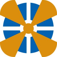 Preflex First logo - Similar company to Sionea Ag