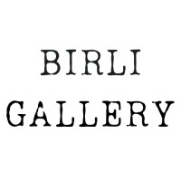 Birli Gallery logo - Similar company to Veia Gold Ltd