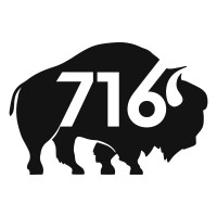 AGENCY 716 logo - Similar company to Polar Apex, Llc