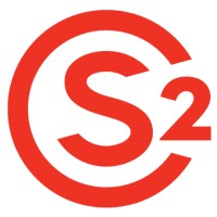 Cs2 Advertising