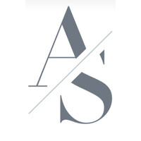 A/Sander Law logo - Similar company to Bracklaw