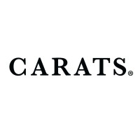Carats Investments Inc. logo - Similar company to Mapleville Inc.