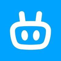 Cartmate logo - Similar company to Mobium