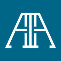 Arapahoe Architects, P.C. logo - Similar company to Ml Design Studio Llc