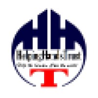 Helping Hands Trust