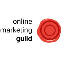 Online Marketing Guild logo - Similar company to Mplify