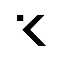 AKUIS.TECH logo - Similar company to Euxilia