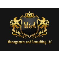 M&A Management and Consulting LLC logo - Similar company to Hôtel Restaurant Eclosion